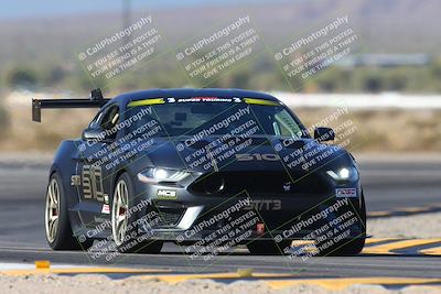 media/Nov-23-2024-Nasa (Sat) [[59fad93144]]/Race Group A/Qualifying (Turn 11)/